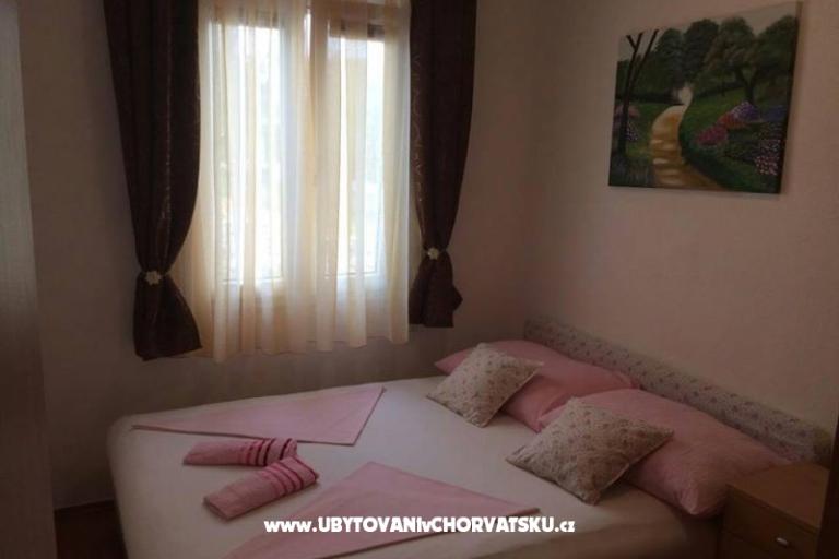 Appartamenti Malic – foto 9