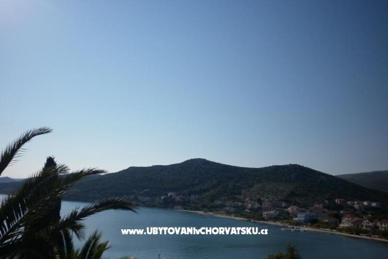 Appartamenti Mare – foto 10