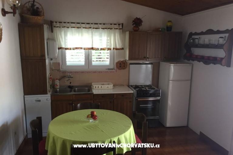 Appartamenti Mare – foto 11