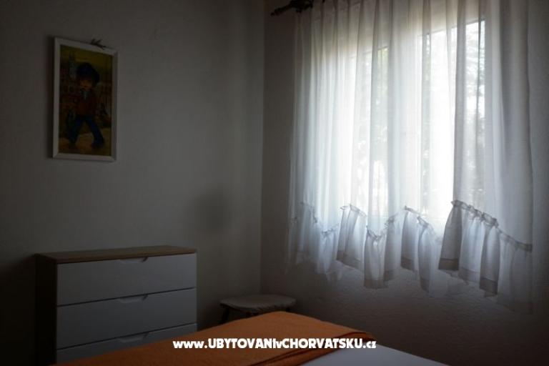 Appartamenti Mare – foto 12