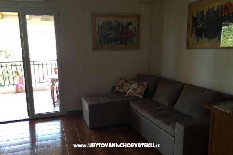 Appartamenti Mare – foto 13