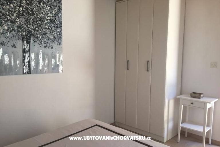 Appartamenti Mare – foto 14