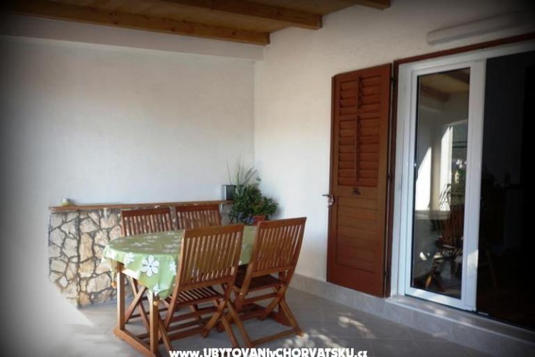 Appartamenti Mare – foto 16