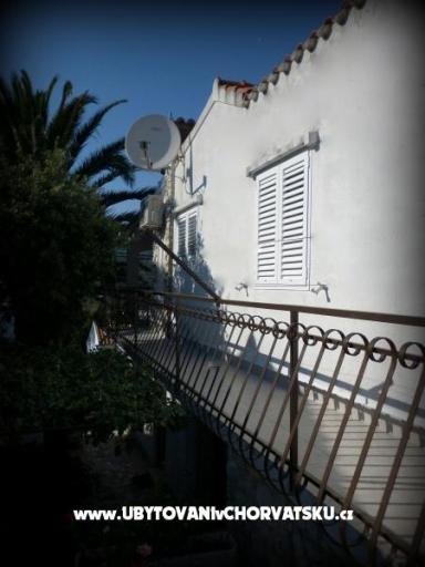 Appartamenti Mare – foto 17