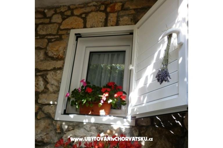 Appartamenti Mare – foto 18