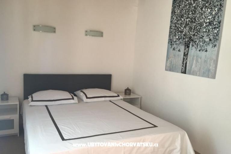Appartamenti Mare – foto 5