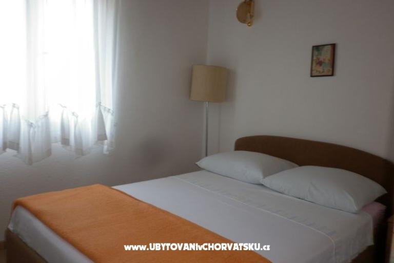 Appartamenti Mare – foto 6