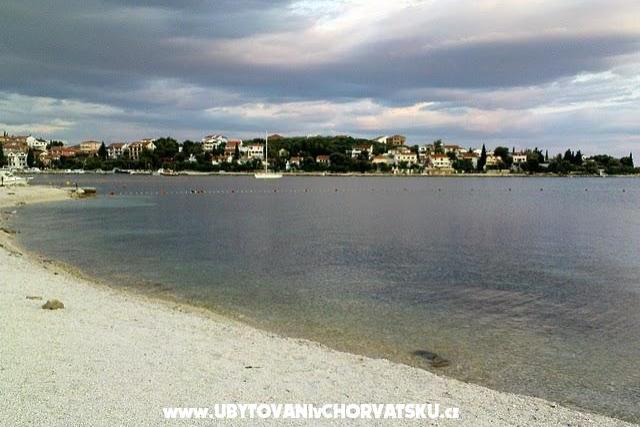 Appartamenti Mare – foto 8