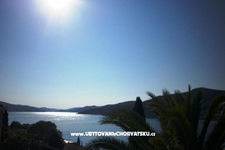 Appartamenti Mare – foto 9