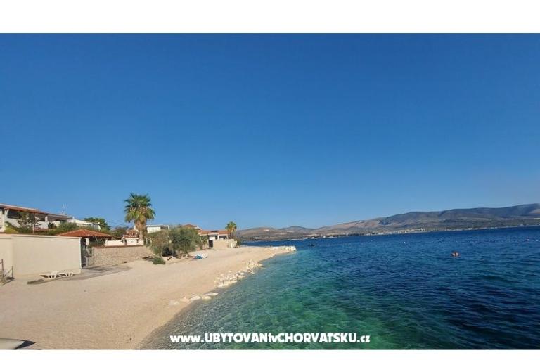 Appartamenti Marija – foto 7