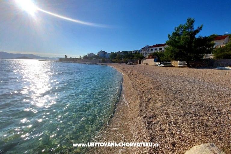 Appartamenti Marija – foto 8