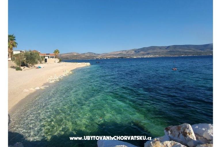 Appartamenti Marija – foto 9