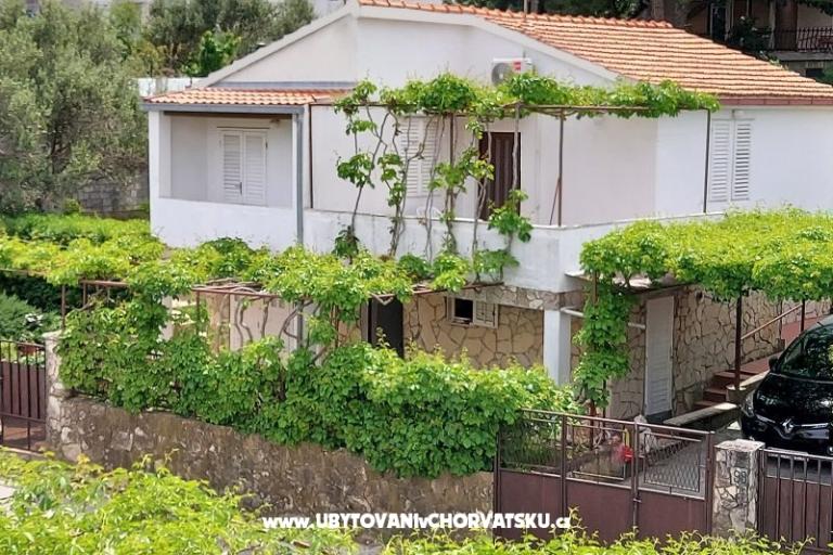 Appartamenti Marija – foto 2