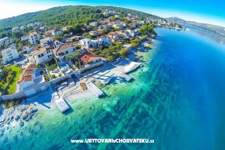 Appartamenti Marija – foto 4
