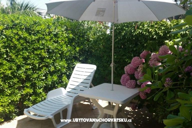 Appartamenti Marija – foto 5