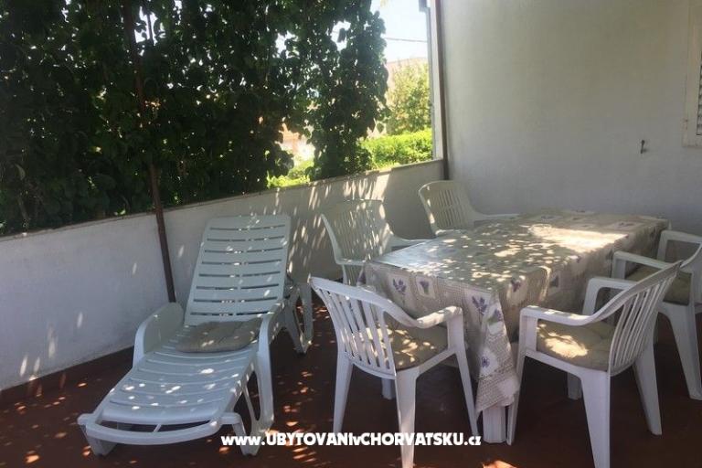 Appartamenti Marija – foto 6