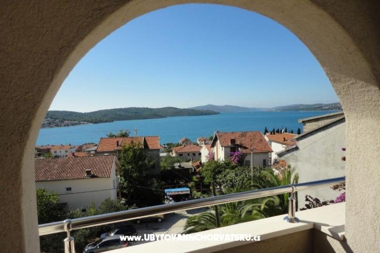 Appartamenti Marijana – foto 11