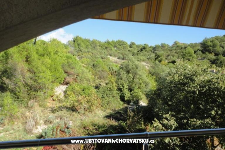 Appartamenti Marijana – foto 12