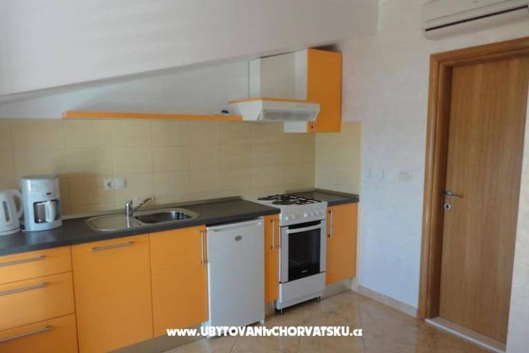 Appartamenti Marijana – foto 13