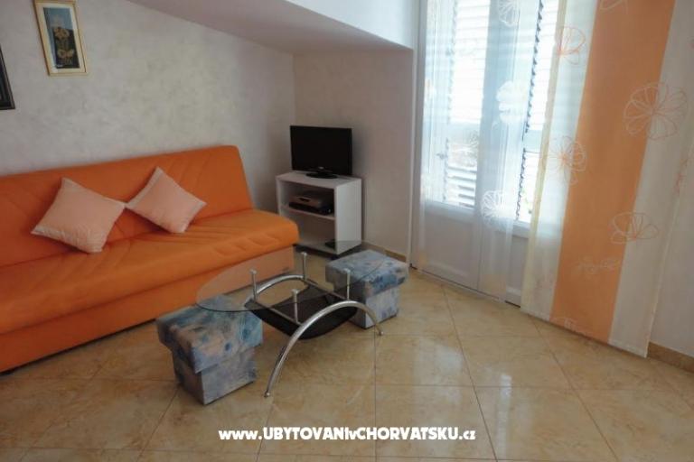 Appartamenti Marijana – foto 14
