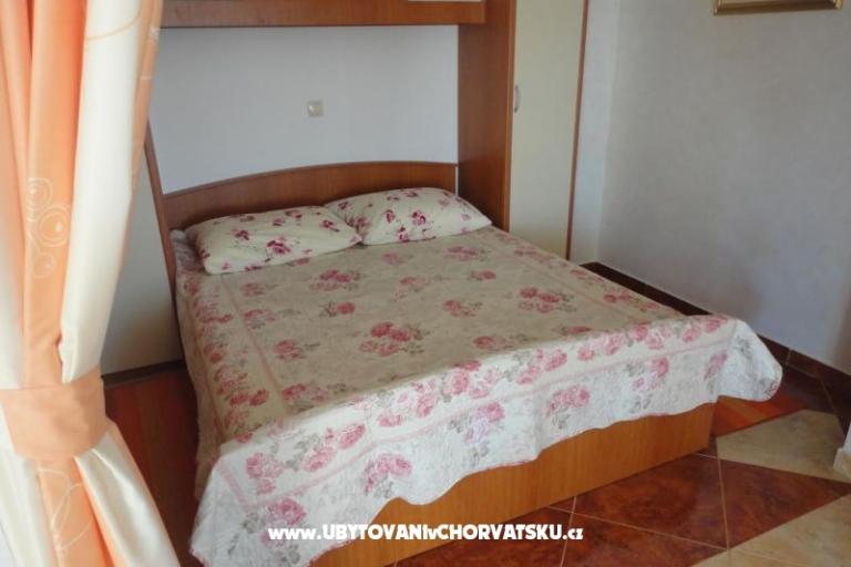 Appartamenti Marijana – foto 15
