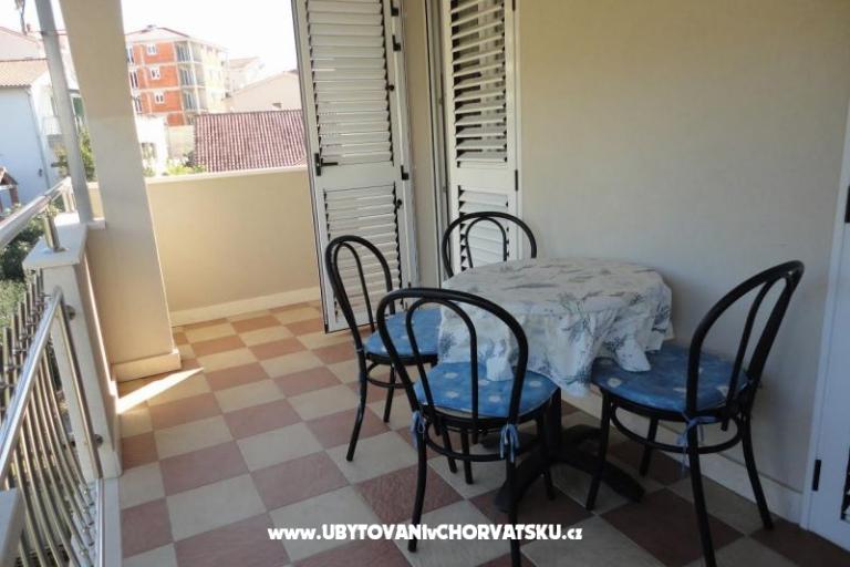 Appartamenti Marijana – foto 16