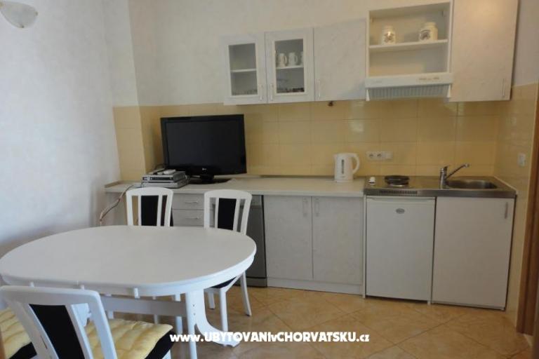 Appartamenti Marijana – foto 6