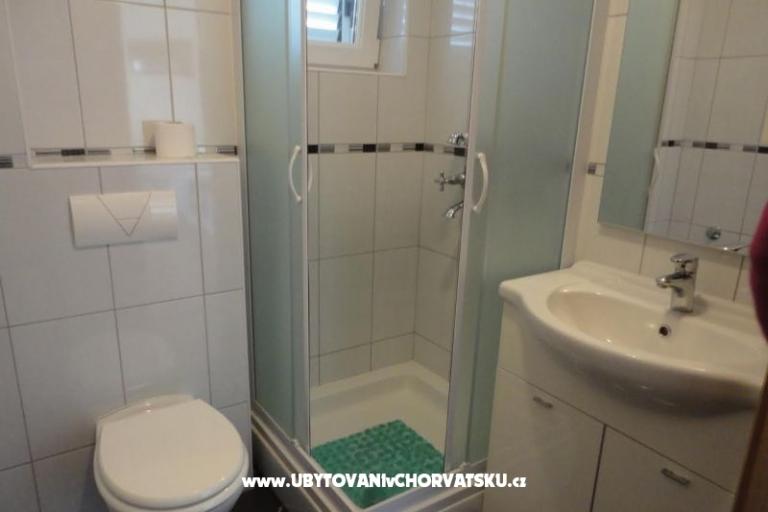 Appartamenti Marijana – foto 7