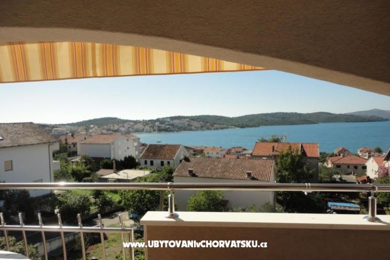 Appartamenti Marijana – foto 9