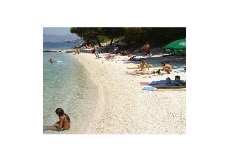 Appartamenti Marin*** – foto 10