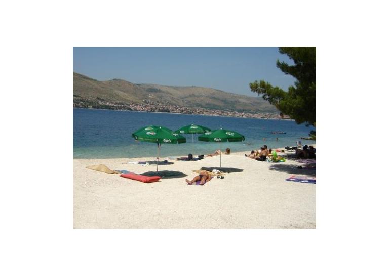 Appartamenti Marin*** – foto 11