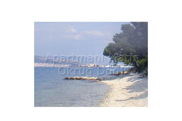 Appartamenti Marin*** – foto 12