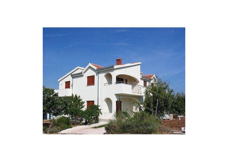 Appartamenti Marin*** – foto 2