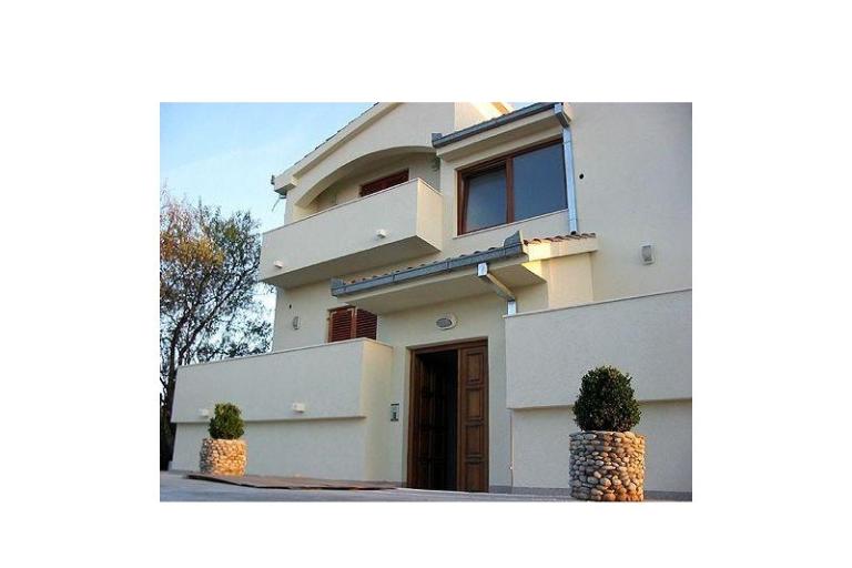 Appartamenti Marin*** – foto 3