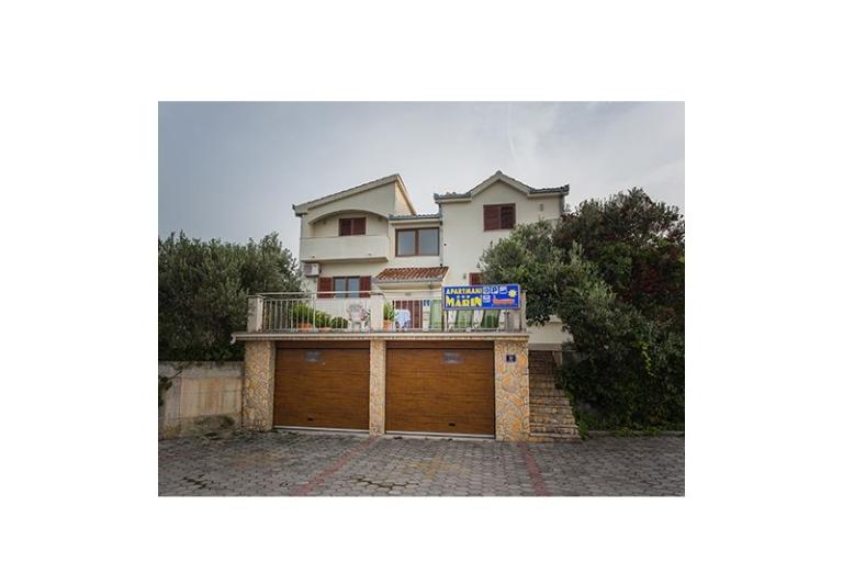 Appartamenti Marin*** – foto 7