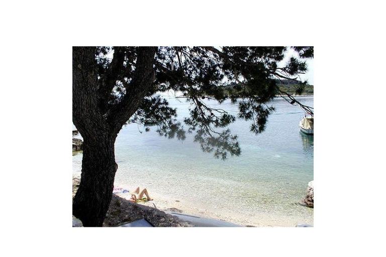Appartamenti Marin*** – foto 9