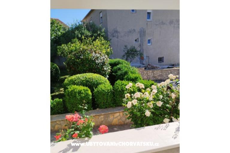 Appartamenti Marin – foto 9
