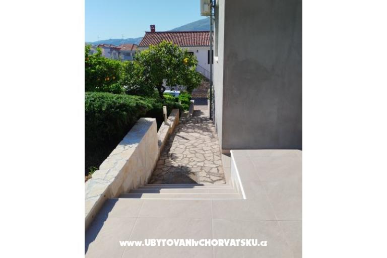 Appartamenti Marin – foto 10