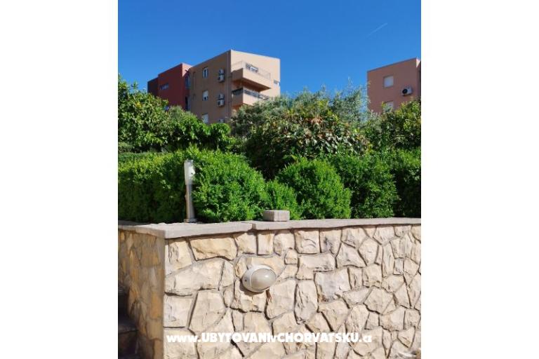 Appartamenti Marin – foto 11
