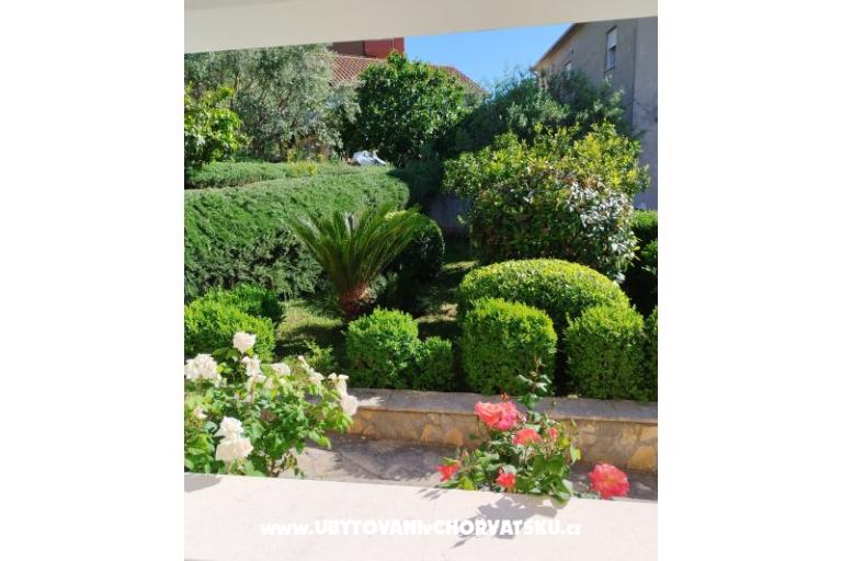 Appartamenti Marin – foto 14