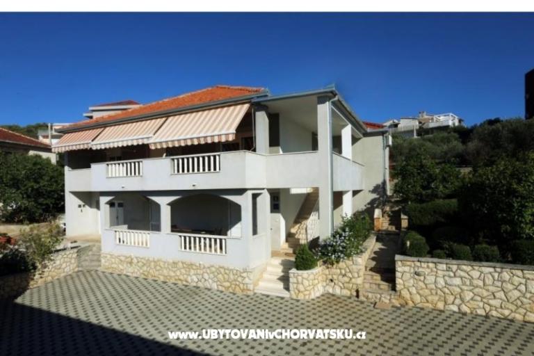 Appartamenti Marin – foto 2