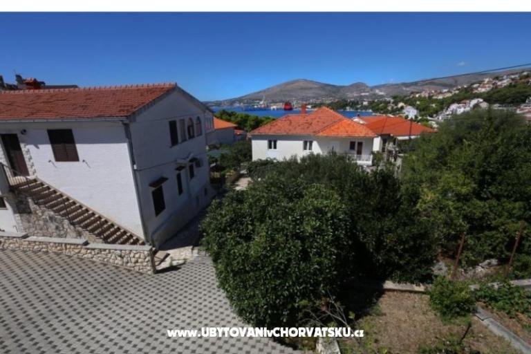 Appartamenti Marin – foto 4