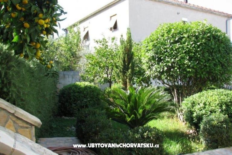 Appartamenti Marin – foto 5