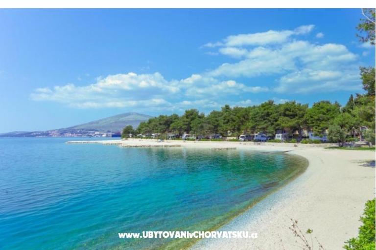 Appartamenti Marin – foto 6