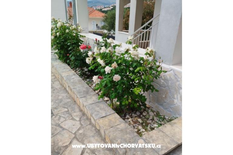 Appartamenti Marin – foto 7