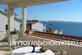 Appartamenti Marina – foto 2