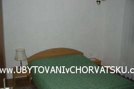 Appartamenti Marina – foto 3