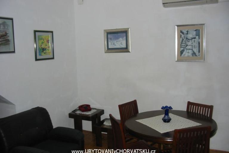 Appartamenti Marina – foto 4
