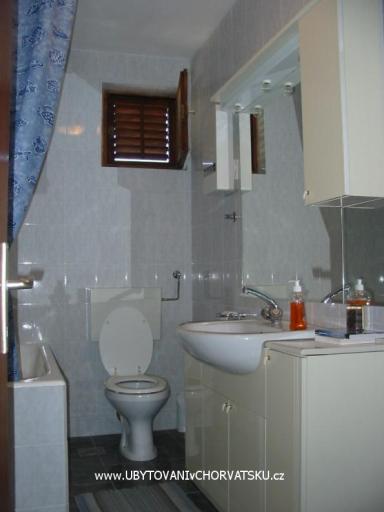 Appartamenti Marina – foto 6