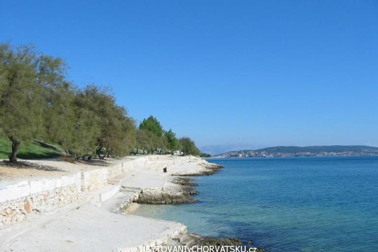Appartamenti Marina – foto 7